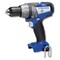 Akku Schlag-Bohrschrauber brushless BACHDD 18 V Baretool
